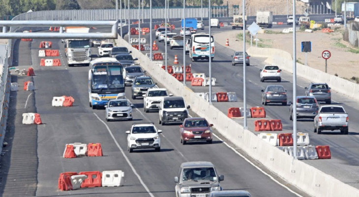 Propuesta de ley 21.547